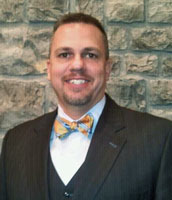Stephen Poindexter - Attorney at Law - Burkesville Kentucky