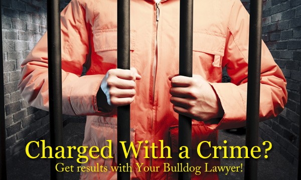 criminal-defense-lawyer-slide