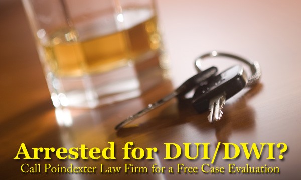 dwi-dui-attorney-slide